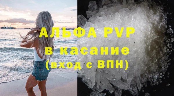 дживик Новодвинск