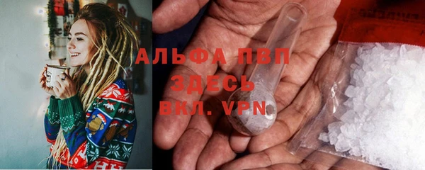 СК Новокубанск