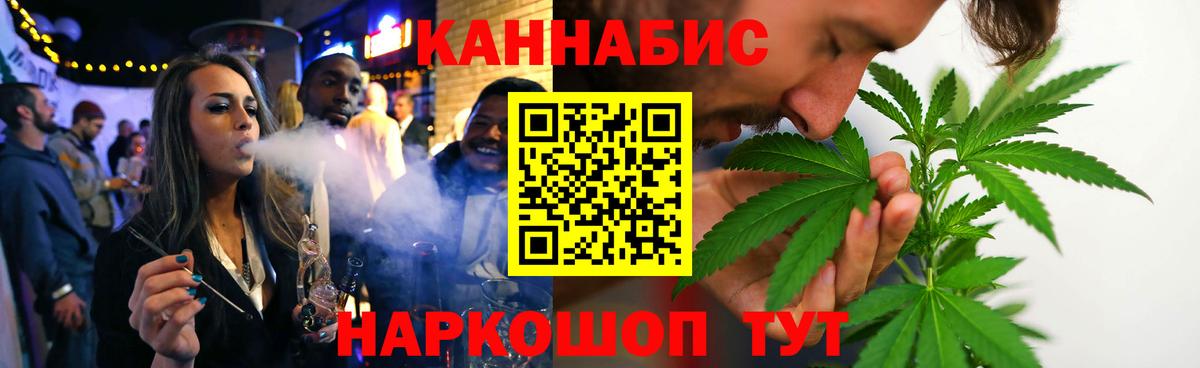 Выборг  Конопля White Widow  Шишки марихуана конопля  Вход с VPN  Марихуана план 
